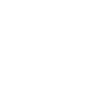 logo totem_Mesa de trabajo 1 copia 3